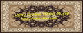 Factory wholesale muslim prayer mats carpet made in China 