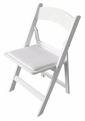 Folding chair