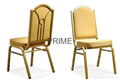 Aluminium Banquet Chair