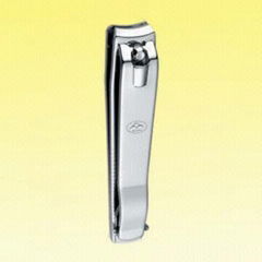 nail clipper