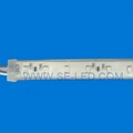 3528 SMD12V DC Waterproof Single Color