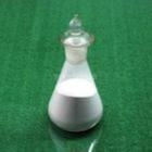 銳鈦礦型納米級二氧化鈦 3