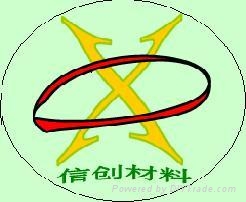 銳鈦礦型納米級二氧化鈦