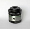 Replacement cartridges for Denison T6 vane pump range  2