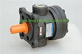 50T series fixed displacement vane pump