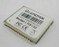 Leadtek GPS MODULE LR9130P SiRFStarIV