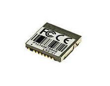 Leadtek LR9151 GPS module SiRFStarV