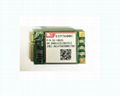 SIMCOM Cat 4 4G LTE Module SIM7600C-PCIE 1