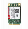 SIMCom Wireless Solutions SIM7600CE-PCIE