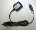 GPS Mouse GPS Receiver Ct-GM451 U8 RS232 PS2