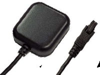 GPS Mouse GPS Receiver LR9551 G-mouse