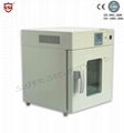 Bench Top Laboratory Drying Oven with