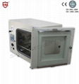 Small Bench Top Vacuum Drying Oven for Agriculture 4