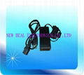 12V 5A LED  adaptor power 1