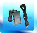 12V 5A LED  adaptor power 2