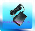 12V 5A LED  adaptor power 5