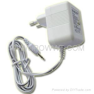 BS Charger power  adapter