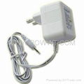 BS Charger power  adapter