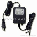 BS Charger power  adapter 2