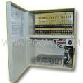 CCTV POWER SUPPLY 2