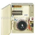 CCTV POWER SUPPLY