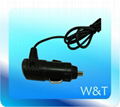 car charger