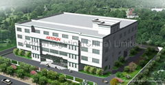 ARTDON LIGHTING CO., LTD.