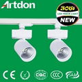 Track Lighting with High Quality, special design 2