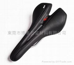   EVA  bike saddle