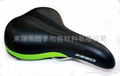   EVA  bike saddle 2