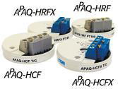 APAQ-H溫度變送器