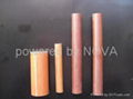 Insulating Rods & Tubes