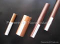 Insulating Rods & Tubes 1