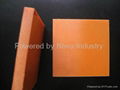 Phenolic Paper Laminated sheet (Bakelite sheet)  2