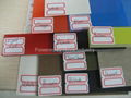 Colored G10 Epoxy Laminates for Fins 5