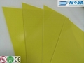 Epoxy Glass Laminate Epgc202 for Insulation 3