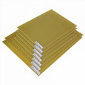 Epoxy Fabric Sheet G10/FR4 for Mechanical Part 2