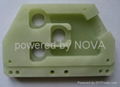 CNC Machined Parts