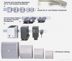 Xiamen Ou-Long Science and industry Industry Trade Co., Ltd. Xiamen Ou-Long Science and industry Industry Trade Co., Ltd.