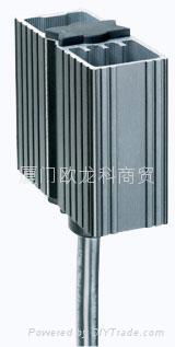 STEGO Ptc Heaters，Fan Heaters 4