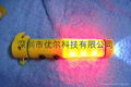 LED Flashlight  1