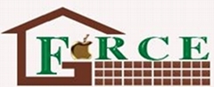 G-FORCE TECH DEVELOPMENT CO.,LIMITED G-FORCE TECH DEVELOPMENT CO.,LIMITED