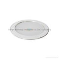 LED Downlight 10W 6-inches