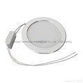 LED Downlight 10W 6-inches