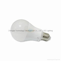 13W E27 LED Light Bulb | A21 LED Globe