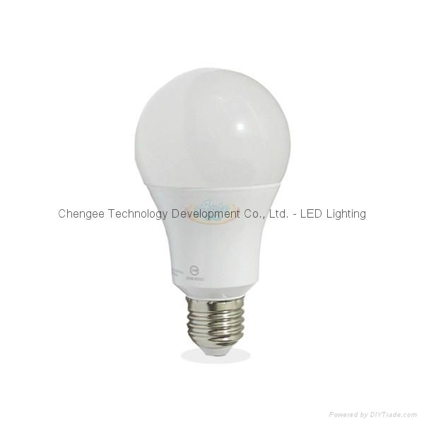 13W E27 LED Light Bulb | A21 LED Globe Bulb 2