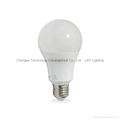 13W E27 LED Light Bulb | A21 LED Globe Bulb