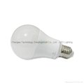 16W E27 LED Light Bulb | A22 LED Globe Bulb