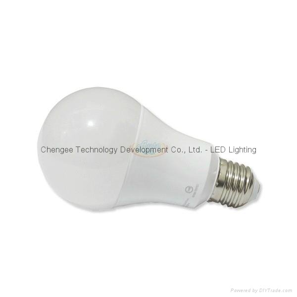 16W E27 LED Light Bulb | A22 LED Globe Bulb 2