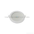 LED Downlight 10W 4-inch 2